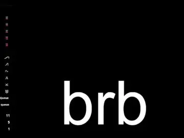 Chaturbate Live Porn of kiitty_horny_