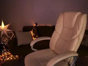 Chaturbate Live Porn of kissablekira