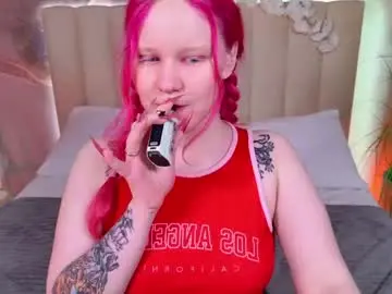 Chaturbate Free Live Porn of kittenxoann