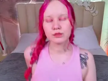 Chaturbate Best live sex cam show of kittenxoann