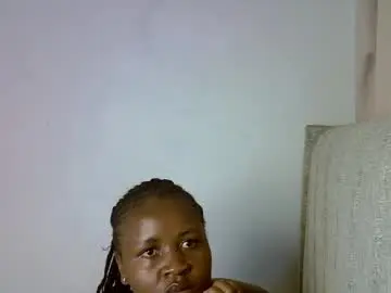Chaturbate Free Porn Cam of magizitah