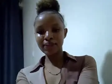 Chaturbate Private Sex Chat of petite_melinda