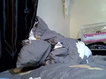 Chaturbate Adult Webcam of petite_melinda