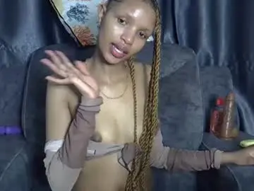 Chaturbate Adult Webcams of petite_melinda