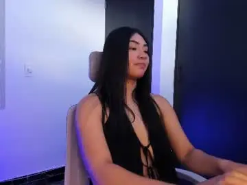 Chaturbate Watch Live Sex Cams of pocahontasss11