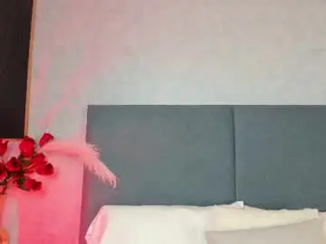 Chaturbate Live Sex of ravenmonrroe