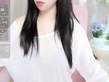 Chaturbate Sex Cam of shynana23