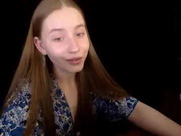 Chaturbate Nude Webcam of sindiwatsoon