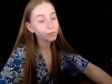 Chaturbate Private Sex Chat of sindiwatsoon