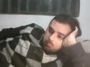 Chaturbate Live Porn of smokers_lounge