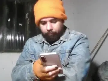 Chaturbate Best Webcam of smokers_lounge