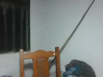 Chaturbate Adult Webcam of smokers_lounge