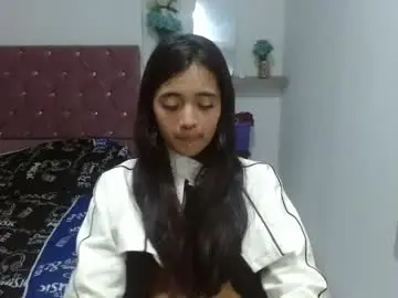 Chaturbate Sex Cam of sofiasexygirl69