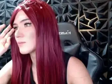 Chaturbate Free Live Porn of softspot2