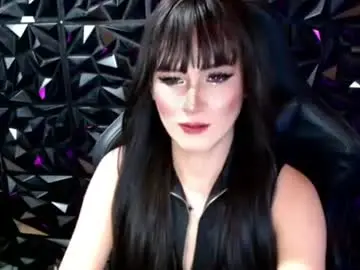 Chaturbate Adult Webcam of softspot2