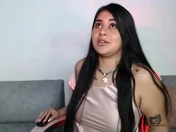 Chaturbate Best Webcam of sophia_dazza398