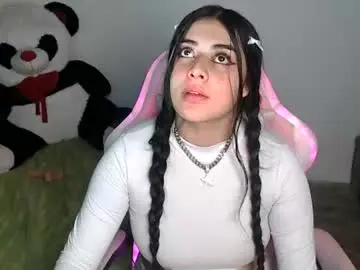 Chaturbate Sex Chat of sophia_dazza398