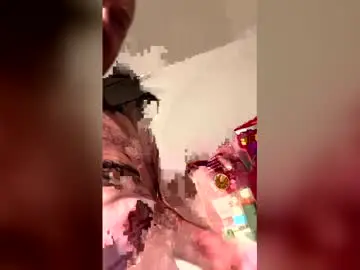 Chaturbate Free Live Porn of tinypenis4inc