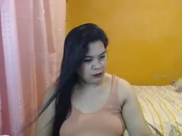 Chaturbate Live Sex of ur_hotsexymaria
