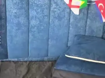 Chaturbate Live Sex of yunkeyc