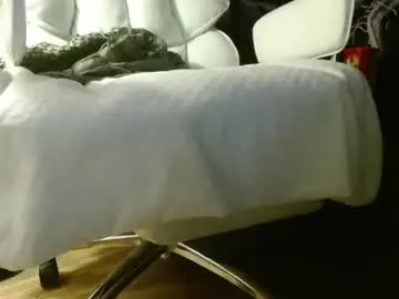Chaturbate Watch Live Sex Cams of 14xxxromeo