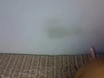 Chaturbate Adult Video Chat of africanuh
