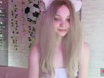 Chaturbate Watch Live Sex Cams of animealica