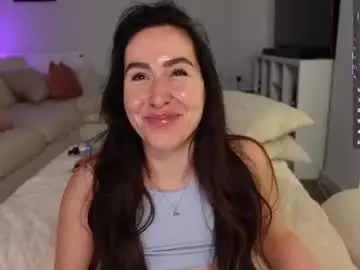 Chaturbate Watch Live Sex Cams of britishsofia