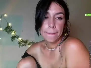 Chaturbate Private Sex Chat of candycrazy6