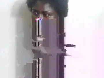 Chaturbate Best live sex cam show of chubykiran