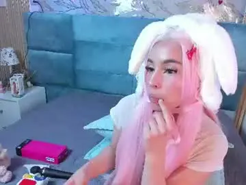 Chaturbate Free Porn Cam of delphine_doll