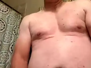 Chaturbate Live Sex of dilfcock2_