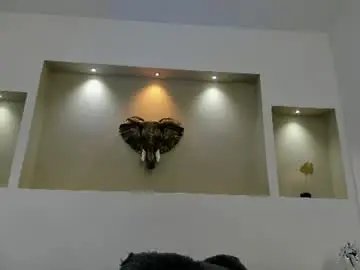 Chaturbate Free Porn Cam of happy_hot7