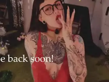 Chaturbate Live Porn of hugme_