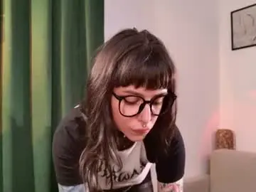 Chaturbate Live Sex of hugme_