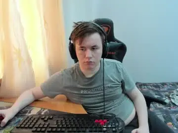 Chaturbate Private Sex Chat of iliaskrislove