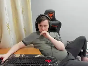 Chaturbate Free Live Porn of iliaskrislove
