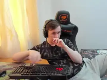Chaturbate Private Sex Chat of iliaskrislove