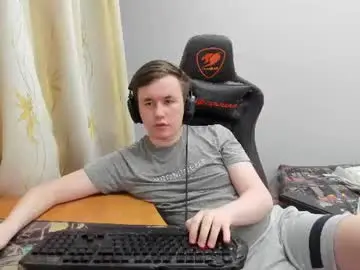 Chaturbate Adult Webcams of iliaskrislove