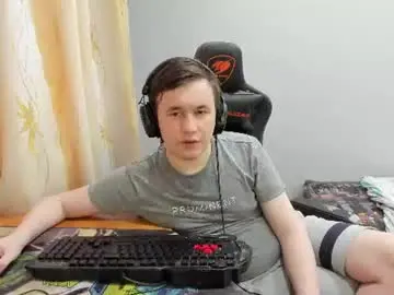 Chaturbate Live Porn of iliaskrislove