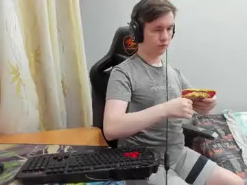 Chaturbate Private Sex Chat of iliaskrislove