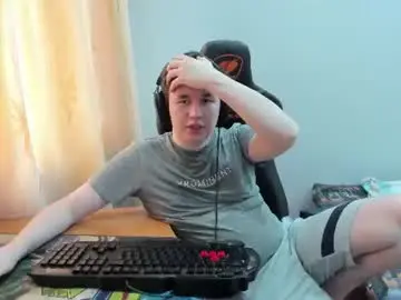 Chaturbate Private Sex Chat of iliaskrislove