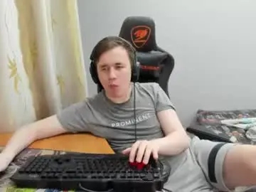 Chaturbate Adult Webcam of iliaskrislove