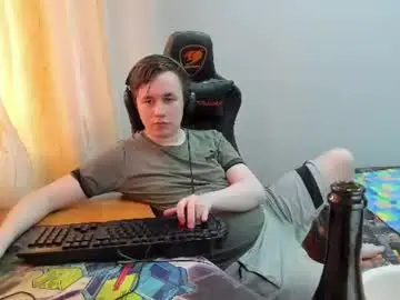 Chaturbate Free Live Porn of iliaskrislove