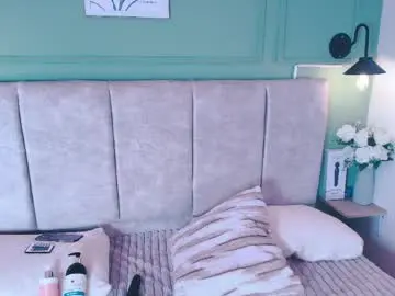 Chaturbate Private Sex Chat of jessicaparkeer1