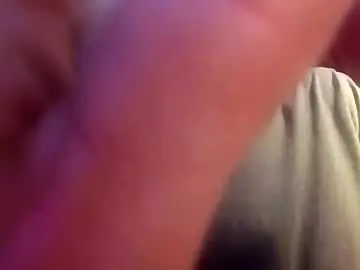 Chaturbate Sex Chat of kdogluke