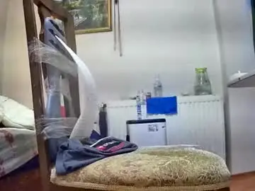 Chaturbate Best live sex cam show of lilylovelyman50