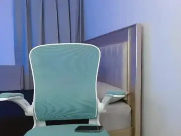 Chaturbate Free Porn Cam of loushd