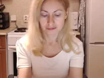 Chaturbate Nude Webcam of malenamila