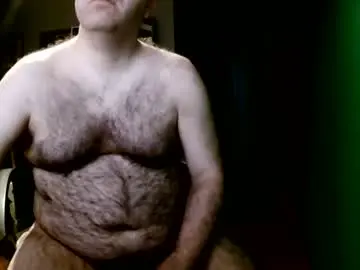 Chaturbate Nude Webcam of manx2014